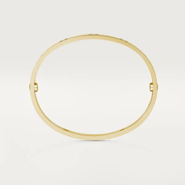Gold_Round_Kada_Diamond
