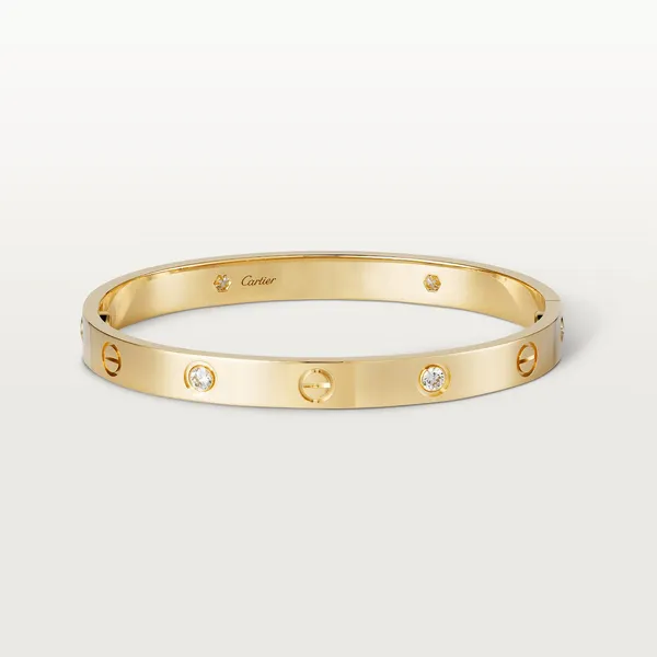 Gold_Round_Kada_Diamond