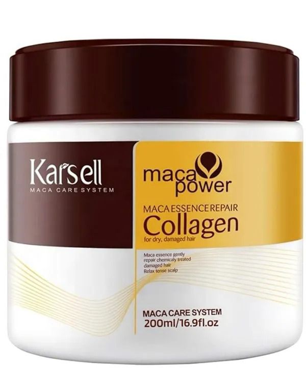 Karseell_Collagen_Hair_Mask_|_Hair_Treatment_Deep_Repair_Conditioning_Hair_Mask