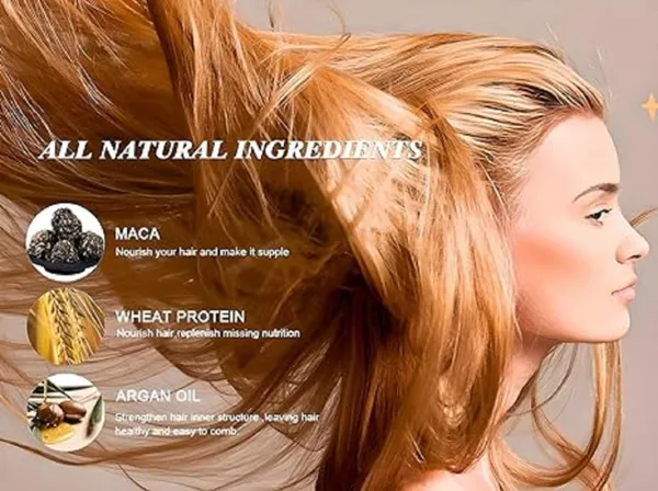 Karseell_Collagen_Hair_Mask_|_Hair_Treatment_Deep_Repair_Conditioning_Hair_Mask