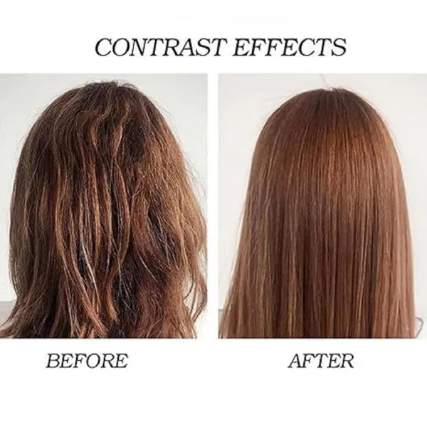 Karseell_Collagen_Hair_Mask_|_Hair_Treatment_Deep_Repair_Conditioning_Hair_Mask