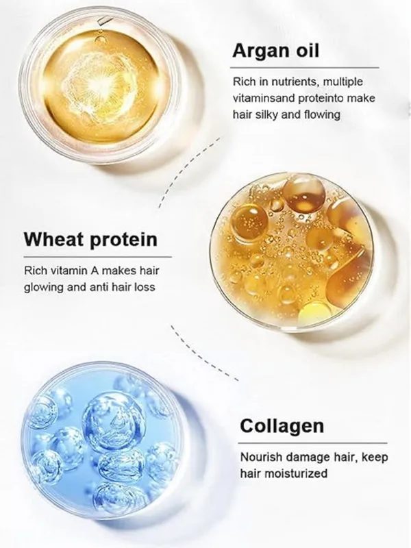 Karseell_Collagen_Hair_Mask_|_Hair_Treatment_Deep_Repair_Conditioning_Hair_Mask