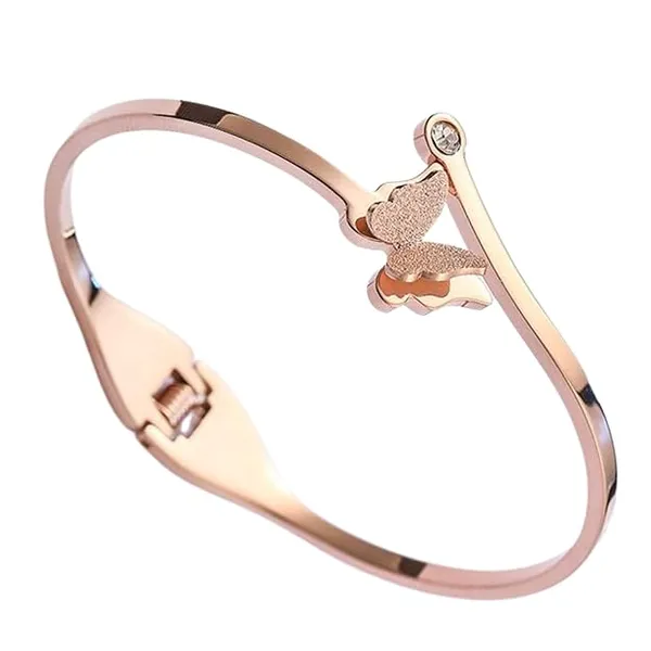 Rose_Gold_Butterfly_Kada_for_Women_and_Girls.