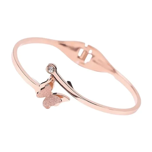 Rose_Gold_Butterfly_Kada_for_Women_and_Girls.