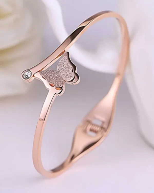 Rose_Gold_Butterfly_Kada_for_Women_and_Girls.