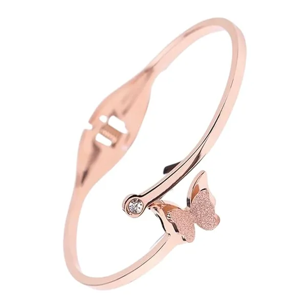 Rose_Gold_Butterfly_Kada_for_Women_and_Girls.