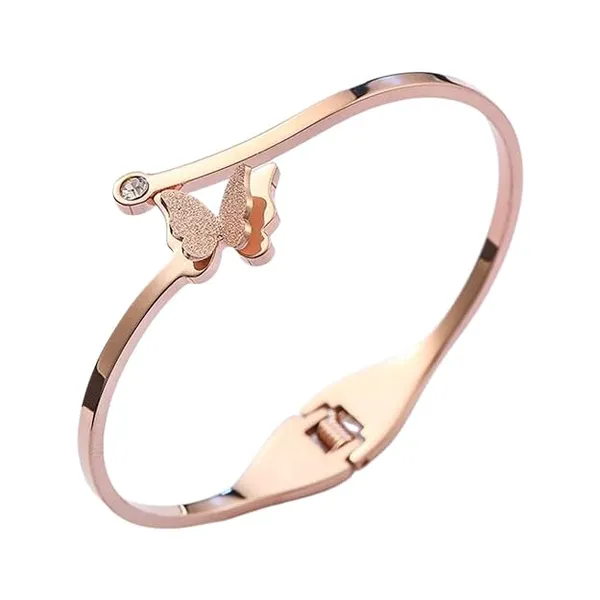 Rose_Gold_Butterfly_Kada_for_Women_and_Girls.