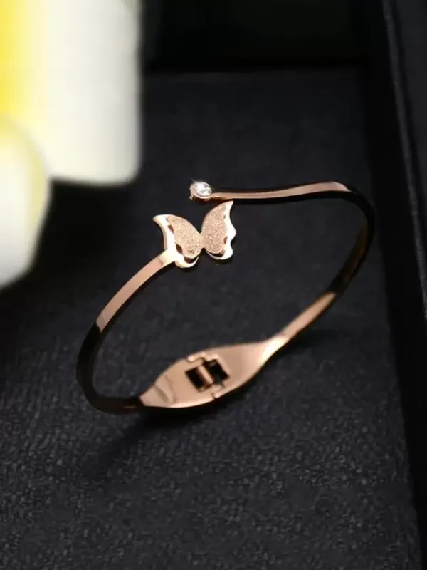 Rose_Gold_Butterfly_Kada_for_Women_and_Girls.