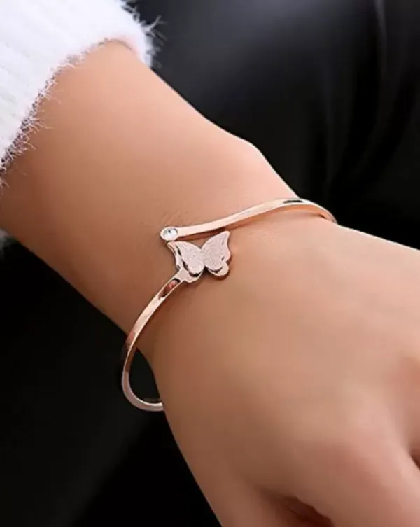 Rose_Gold_Butterfly_Kada_for_Women_and_Girls.