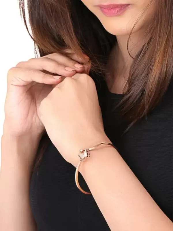 Rose_Gold_Butterfly_Kada_for_Women_and_Girls.