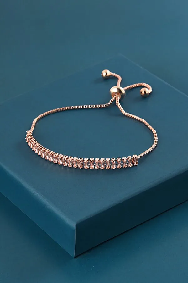 Rosegold_Choki_Dori_Bracelet