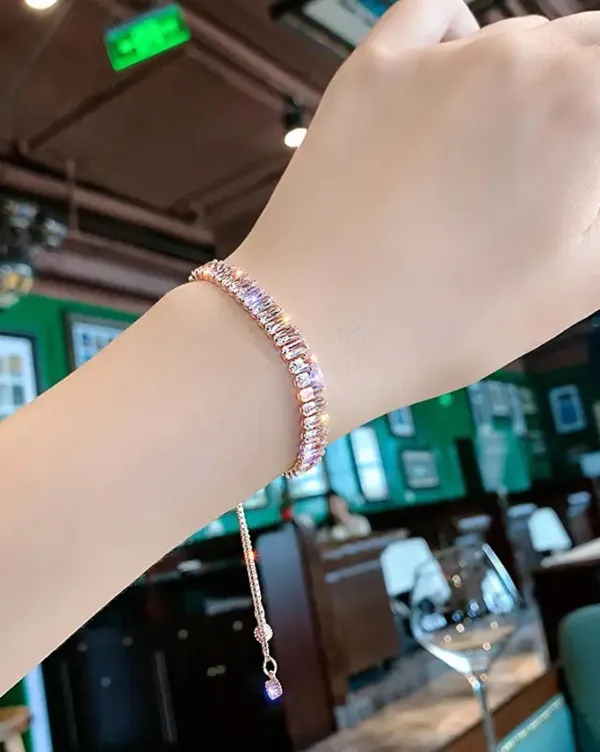 Rosegold_Choki_Dori_Bracelet