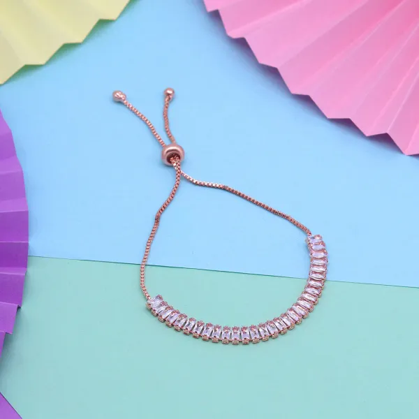 Rosegold_Choki_Dori_Bracelet