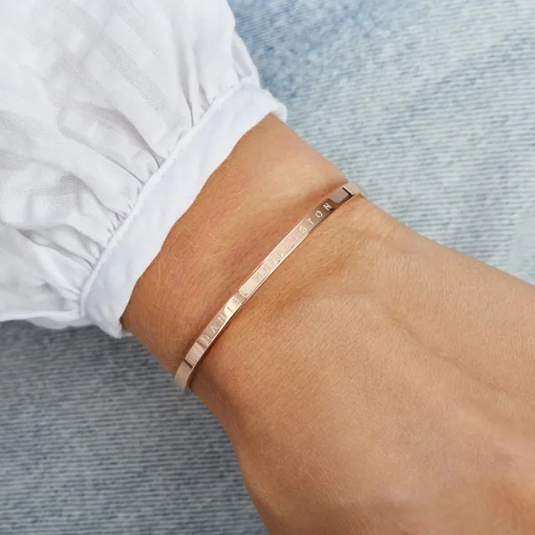 Rosegold_Dw_Stainless_Steel_Gold_Plated_Bracelet