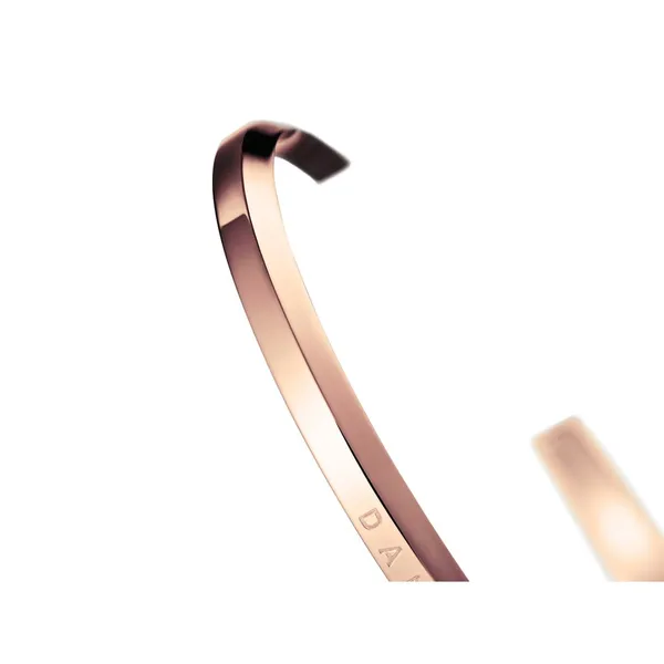 Rosegold_Dw_Stainless_Steel_Gold_Plated_Bracelet