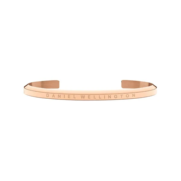 Rosegold_Dw_Stainless_Steel_Gold_Plated_Bracelet
