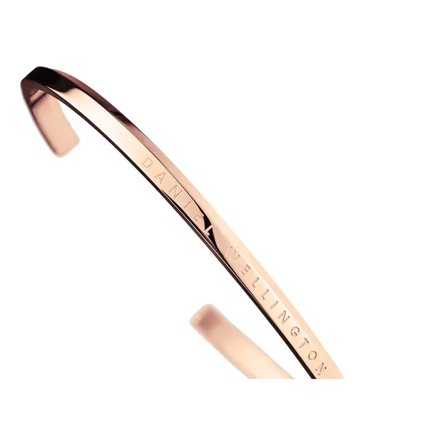Rosegold_Dw_Stainless_Steel_Gold_Plated_Bracelet