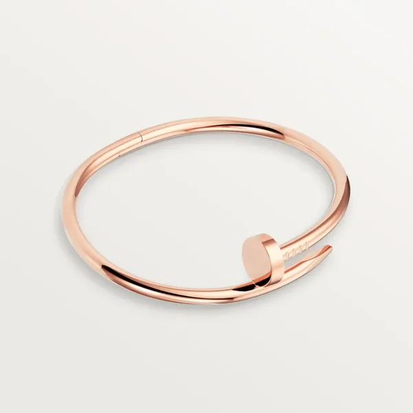 Rosegold_Khilli_Kada_for_Men_and_Women