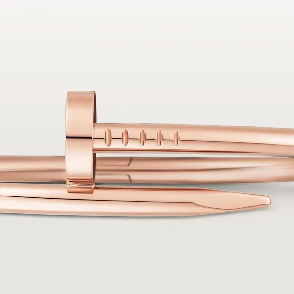Rosegold_Khilli_Kada_for_Men_and_Women