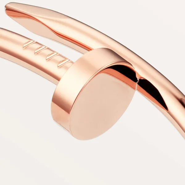 Rosegold_Khilli_Kada_for_Men_and_Women