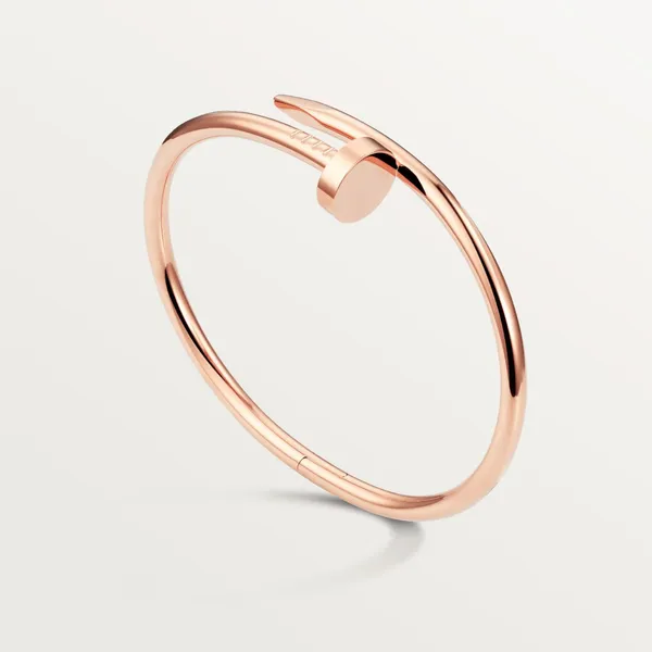 Rosegold_Khilli_Kada_for_Men_and_Women
