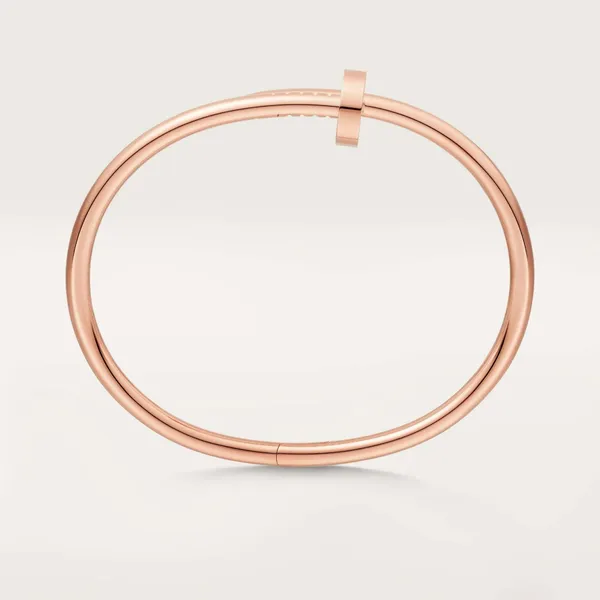 Rosegold_Khilli_Kada_for_Men_and_Women