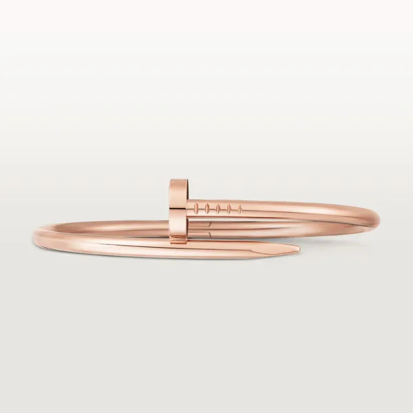 Rosegold_Khilli_Kada_for_Men_and_Women