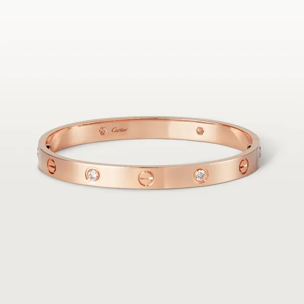 Rosegold_Round_Kada_Diamond