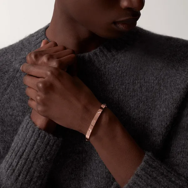 Rosegold_Round_Kada_Diamond