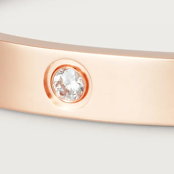 Rosegold_Round_Kada_Diamond