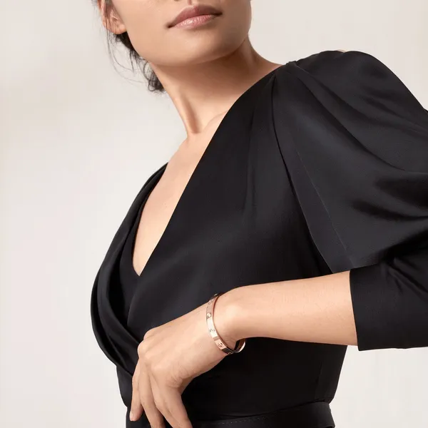 Rosegold_Round_Kada_Diamond