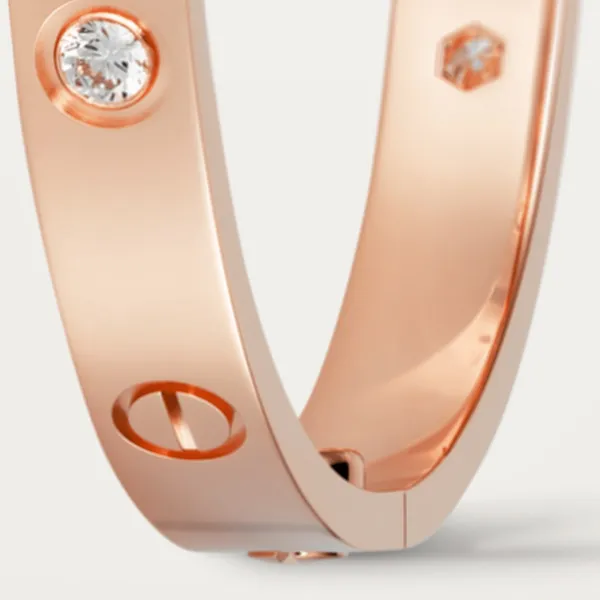 Rosegold_Round_Kada_Diamond
