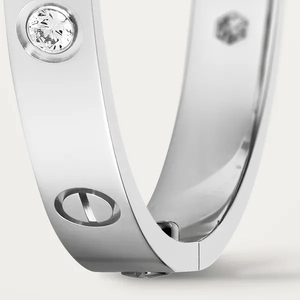 Silver_Round_Kada_Diamond