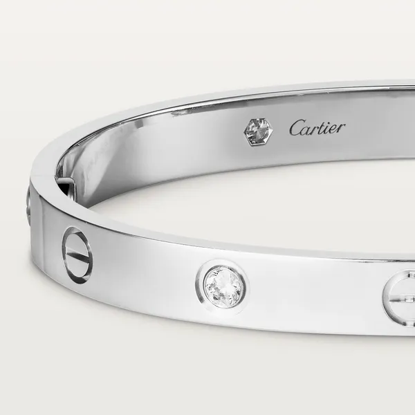 Silver_Round_Kada_Diamond