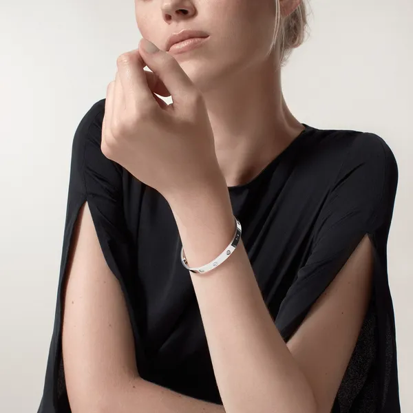 Silver_Round_Kada_Diamond