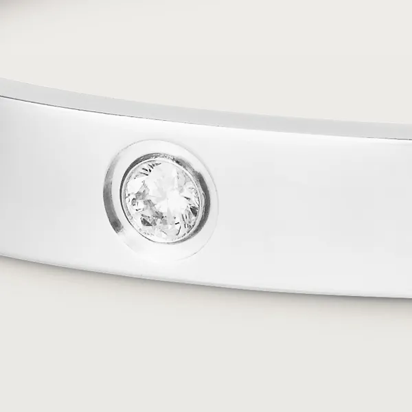 Silver_Round_Kada_Diamond