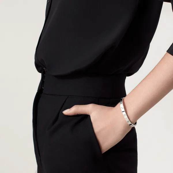Silver_Round_Kada_Diamond