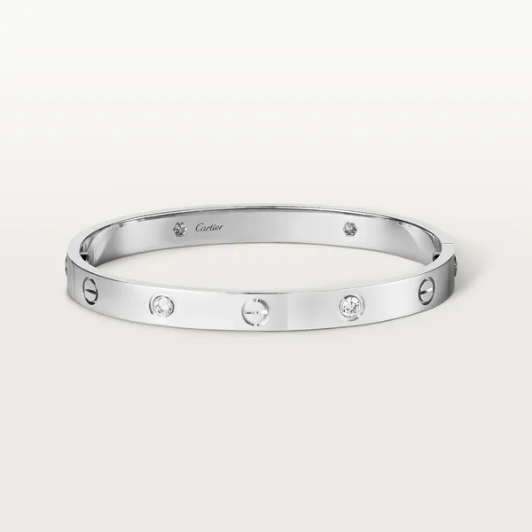 Silver_Round_Kada_Diamond