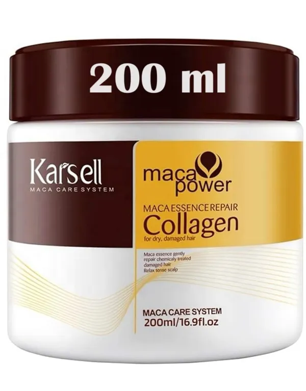 Karseell_Collagen_Hair_Mask_|_Hair_Treatment_Deep_Repair_Conditioning_Hair_Mask