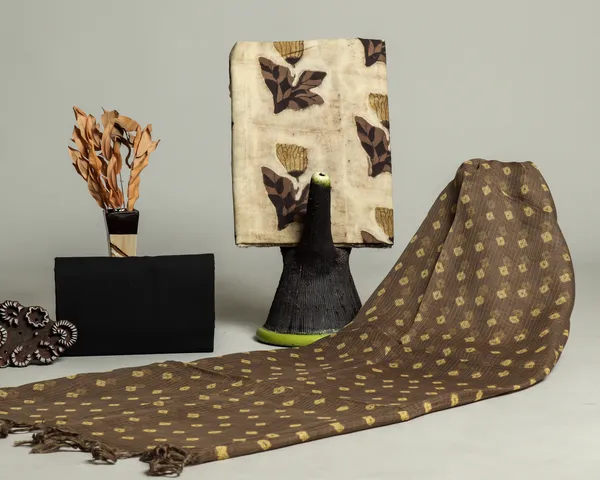 Cotton_Beige_and_Brown_Hand_Block_Ethnic_Motif_Printed_Unstitched_Suit_Set