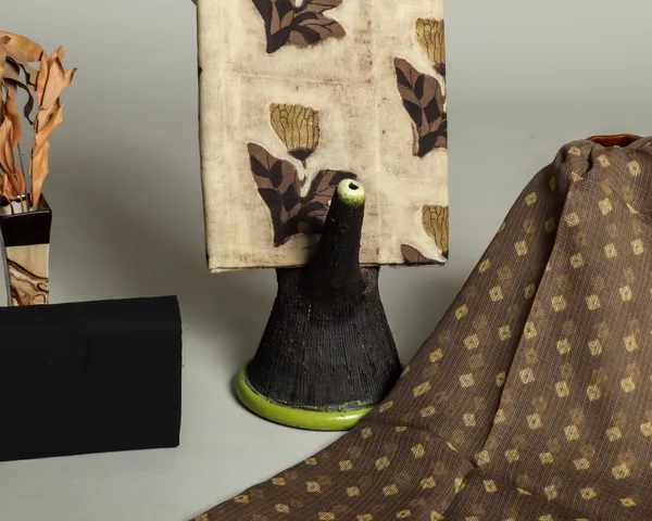 Cotton_Beige_and_Brown_Hand_Block_Ethnic_Motif_Printed_Unstitched_Suit_Set