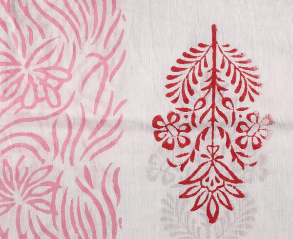 Exclusive_Hand_Block_Print_Pure_Cotton_Suit_with_CHIFFON_Dupatta