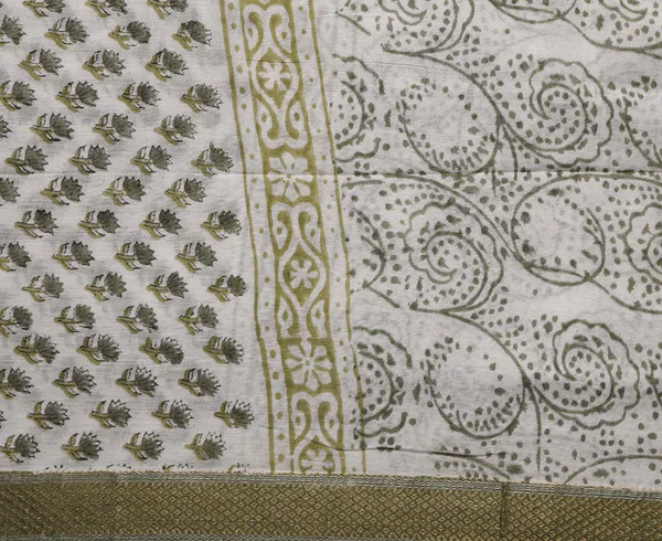 Exclusive_Hand_Block_Print_Pure_Cotton_Suit_with_cotton_Dupatta