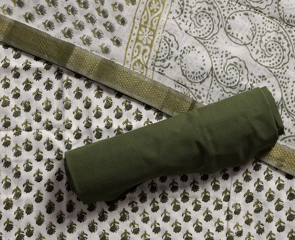 Exclusive_Hand_Block_Print_Pure_Cotton_Suit_with_cotton_Dupatta