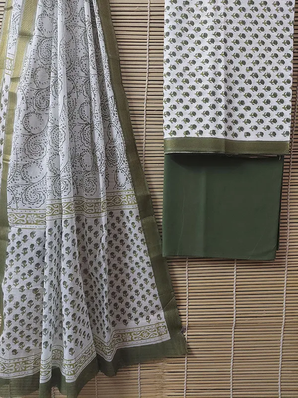 Exclusive_Hand_Block_Print_Pure_Cotton_Suit_with_cotton_Dupatta
