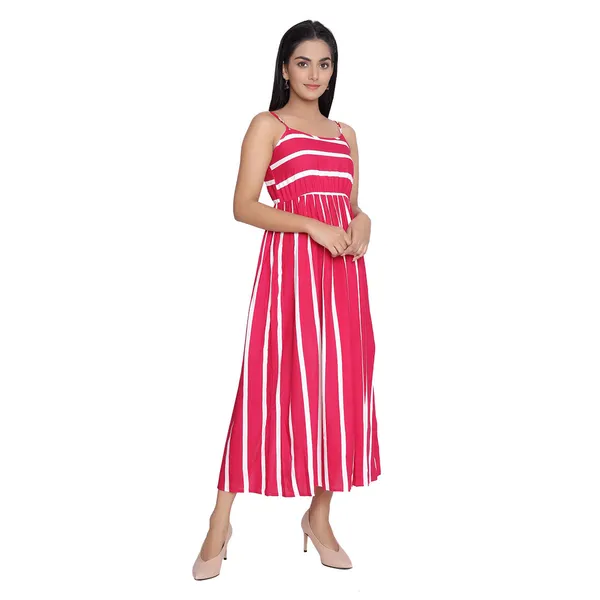 neon dress online india Buy Neon Green Silk Satin Dress by Designer STEPHANY Dresses Green Satin Contemporary Wear Online at Ogaan.com