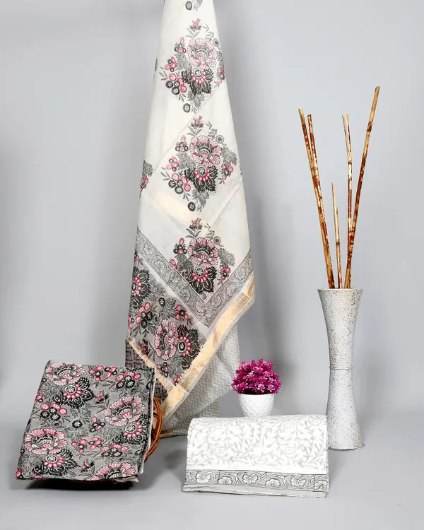 Premium_Hand_Block_Print_Pure_Cotton_Maheshwari_Silk_Suit