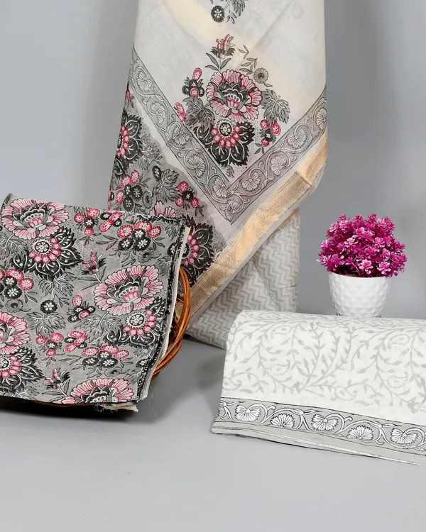 Premium_Hand_Block_Print_Pure_Cotton_Maheshwari_Silk_Suit