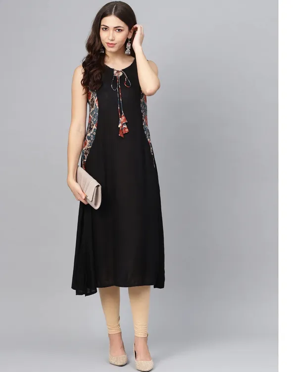 Black_Printed_Solid_A