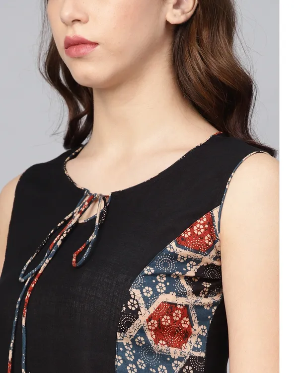 Black_Printed_Solid_A